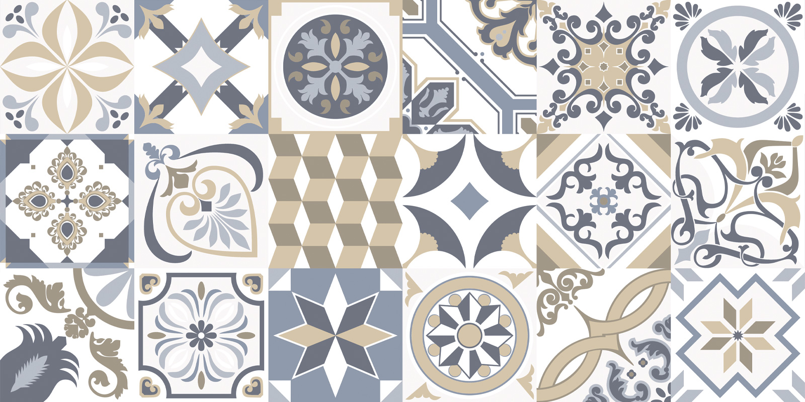 WT36AOD55 Artwood Pattern 300*600*9 New Trend