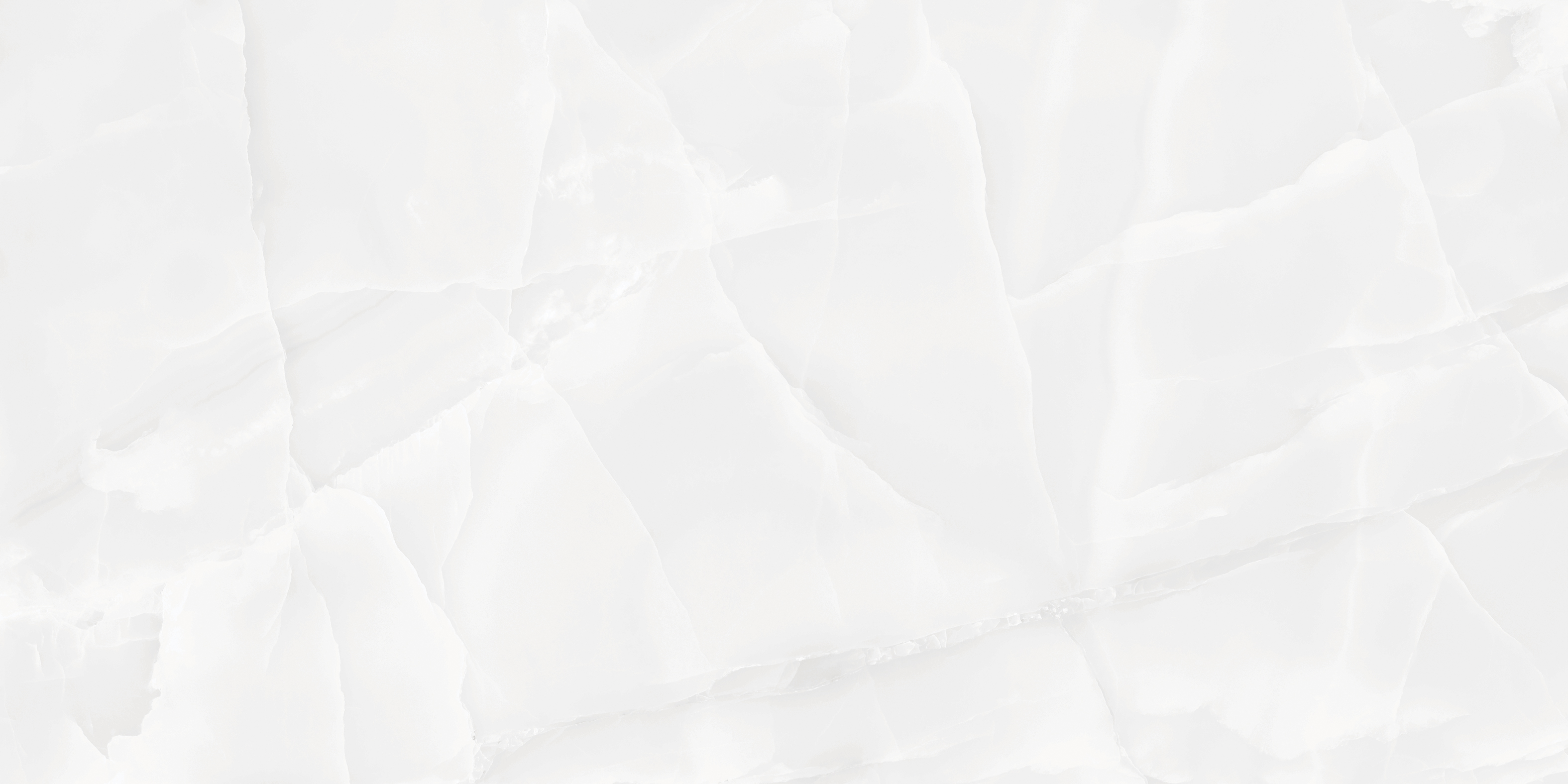 Talisman Onyx Sugar 60x120 Duna