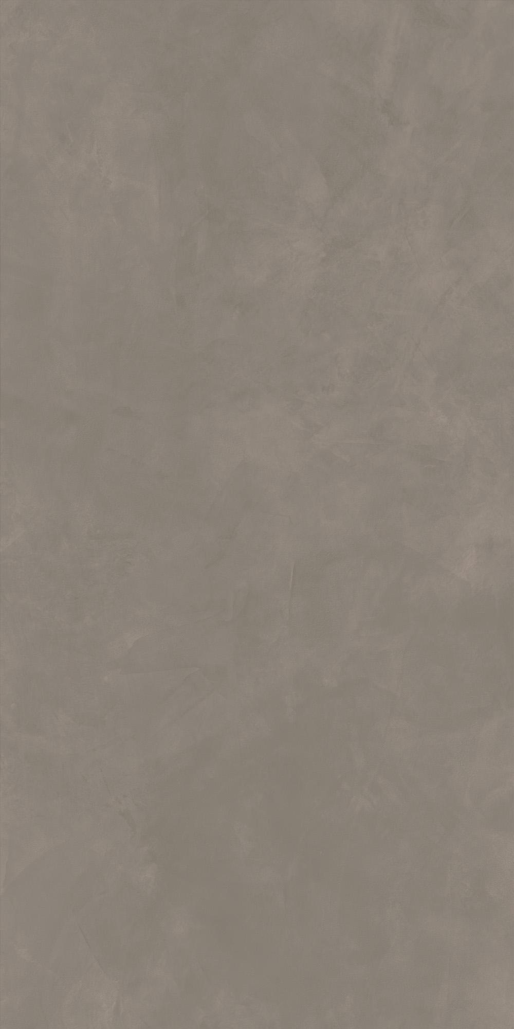 AHD9 Join Mocha Soft 60x120 Caesar