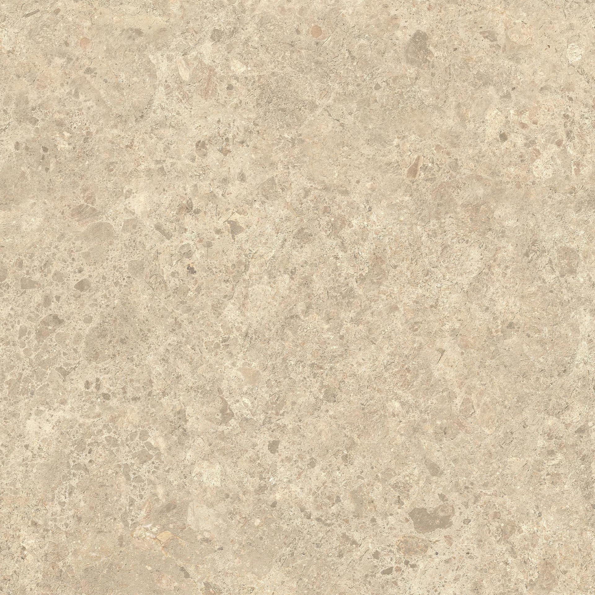 HEWY Nyra Ambrosia Matt 80x80 Atlas Concorde фото 2