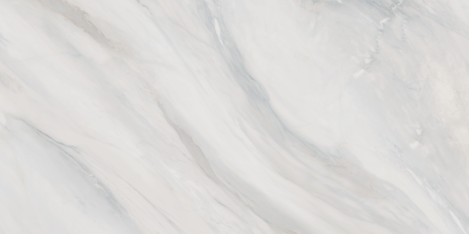 60120CAA03 Carolina Pearl Sugar 600x1200x9.5 Delacora