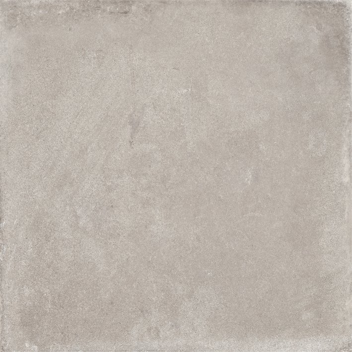 GT60609001MCR11 Sigma Серый карвинг 60x60 Global Tile