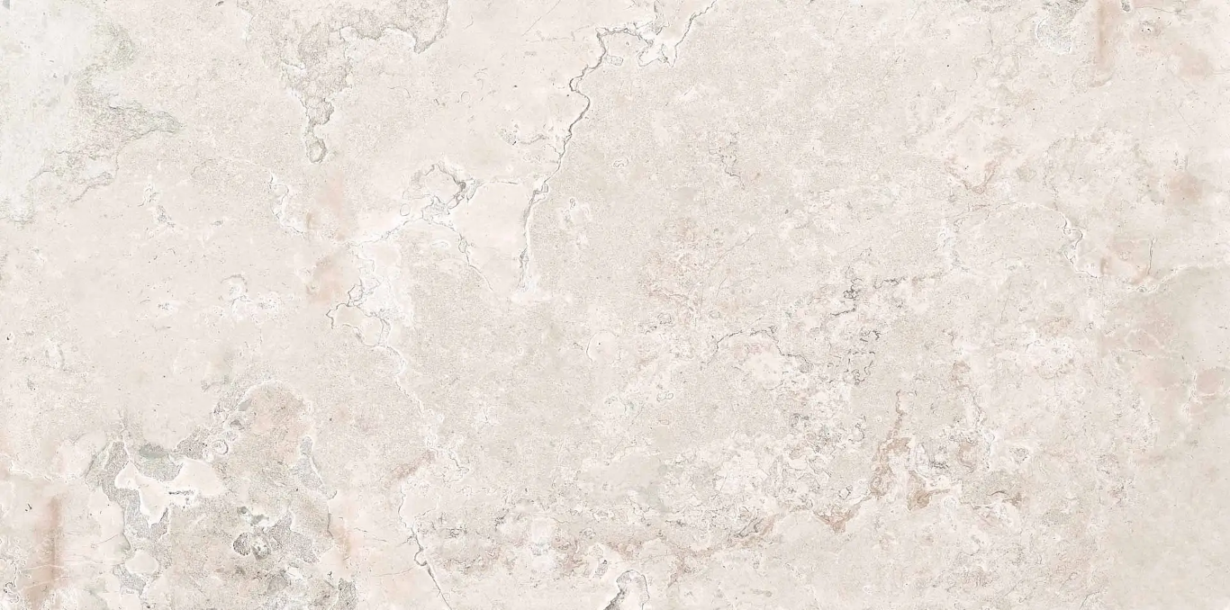 0012927 Memento Limoges White Nat Rett 60x120 Ariana