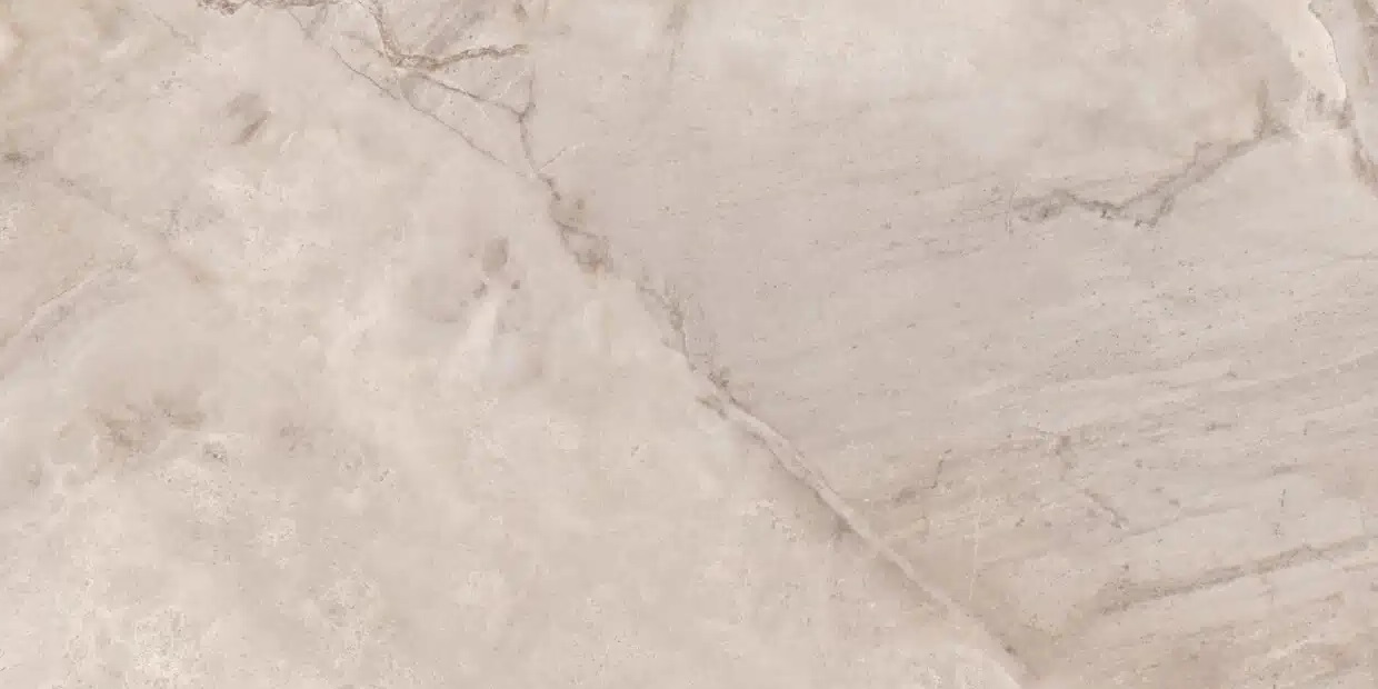 Victoria Beige 60x120 Prime Ceramics