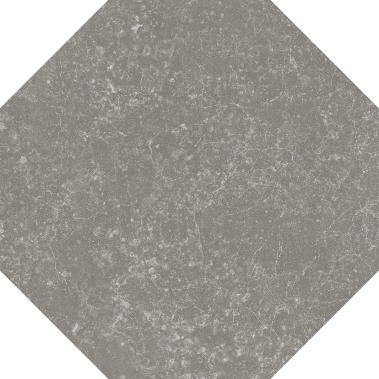 KM2424G0021N Касабланка серый матовый 24x24x0,7 Kerama Marazzi