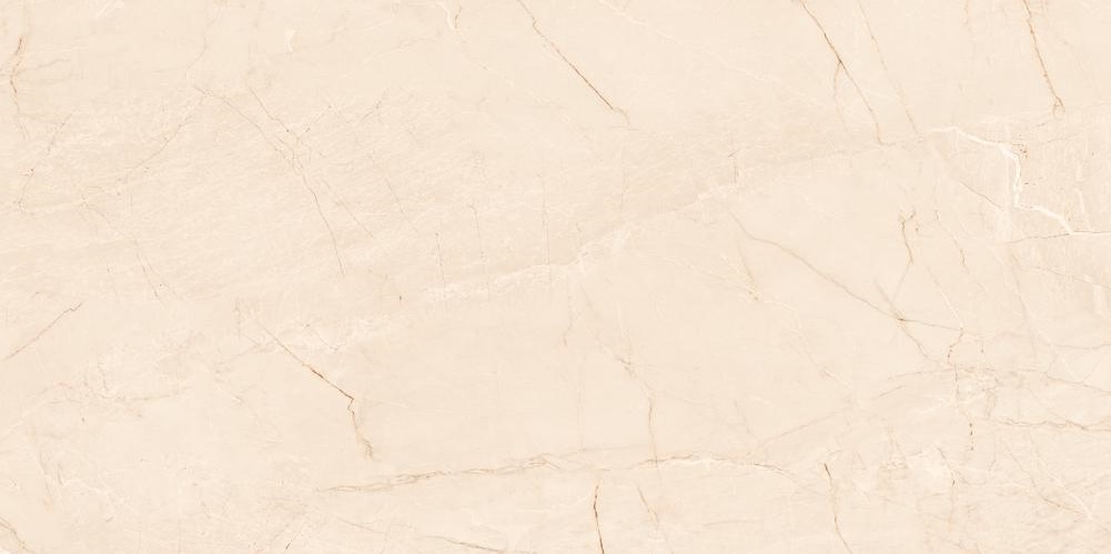 S4441C Pietra Beige Carving 60x120 Buono Ceramica