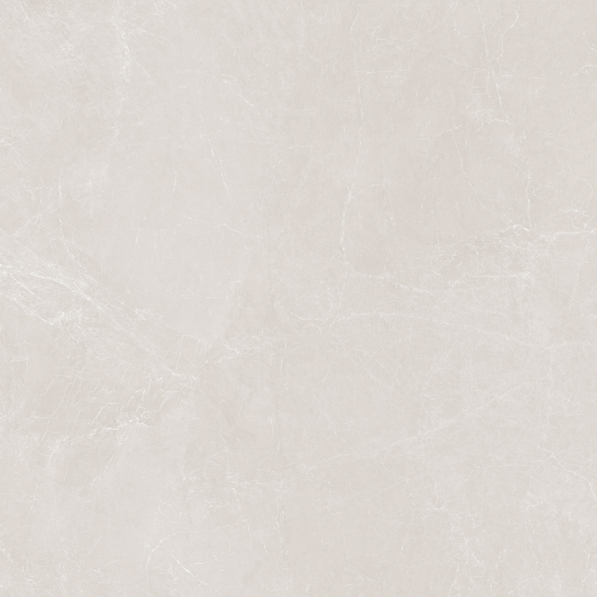 Мидас Фумо бежевый матовый структурный 60х60 Laparet фото 8