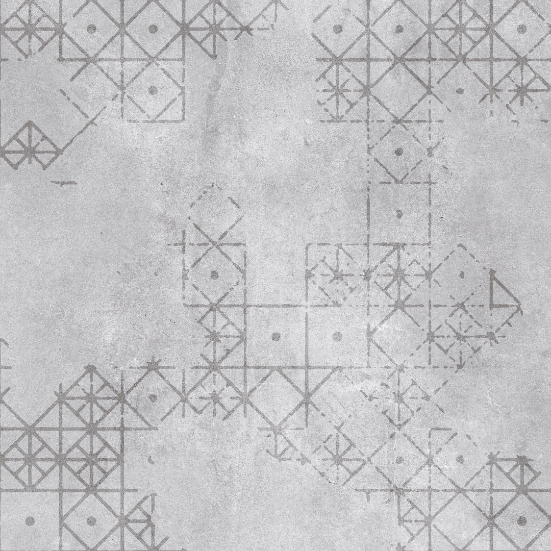 25571 Motown-S/60X60/L/R 60x60 Peronda фото 4