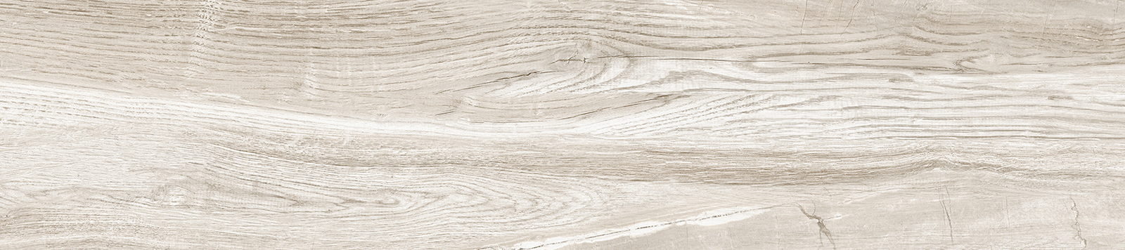 GFA92WDW04R Wonderwood 200x900x7 Alma Ceramica (Уралкерамика)