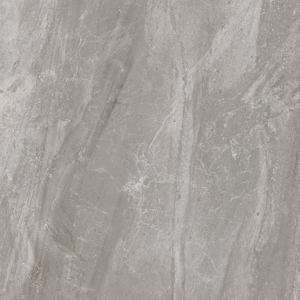 44QR Flysch-R Gris R10 59.3x59.3 VIVES