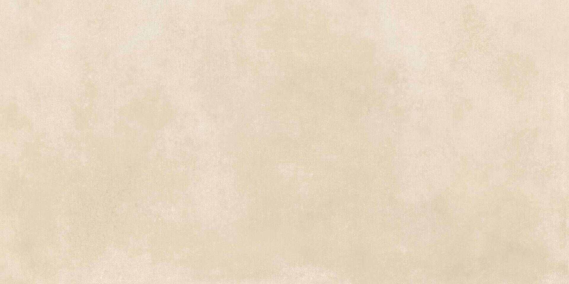 Heritage Clay Ivory 60x120 Natucer