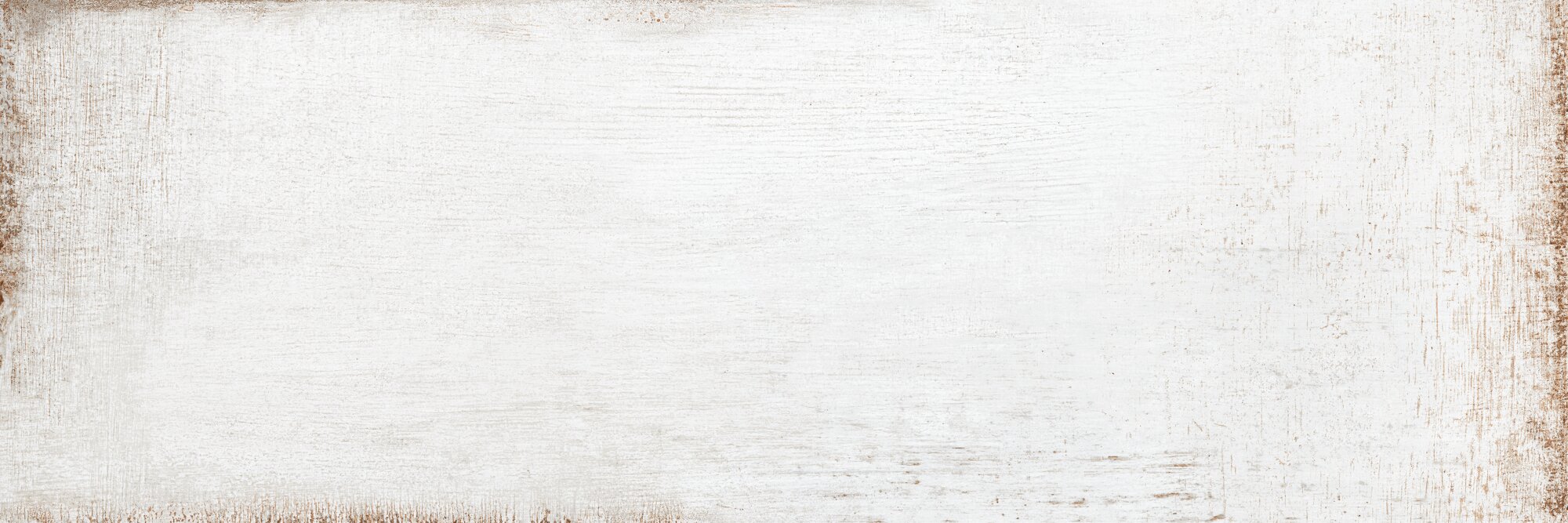 20172 Mitte-W/25x75 Peronda фото 6