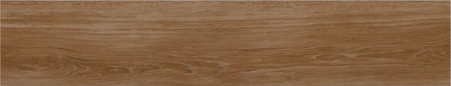Aoki Teka 23x120x9.5 Geotiles