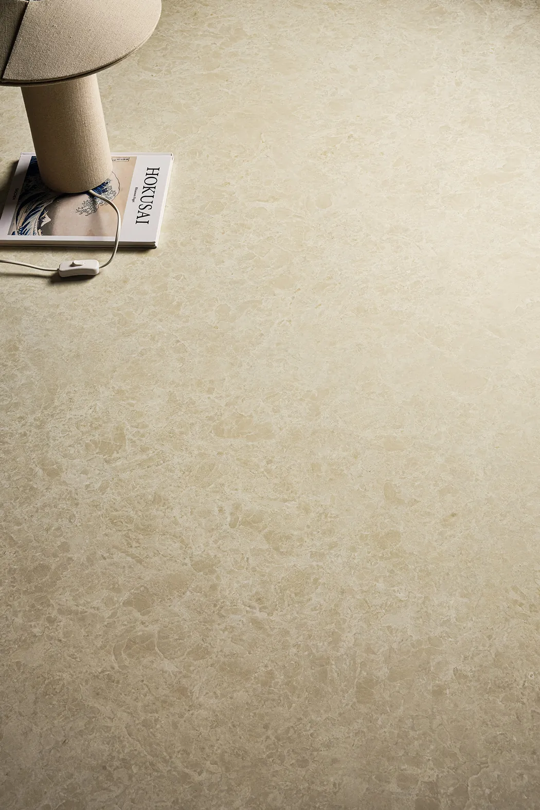 Shell Global Tile фото 2