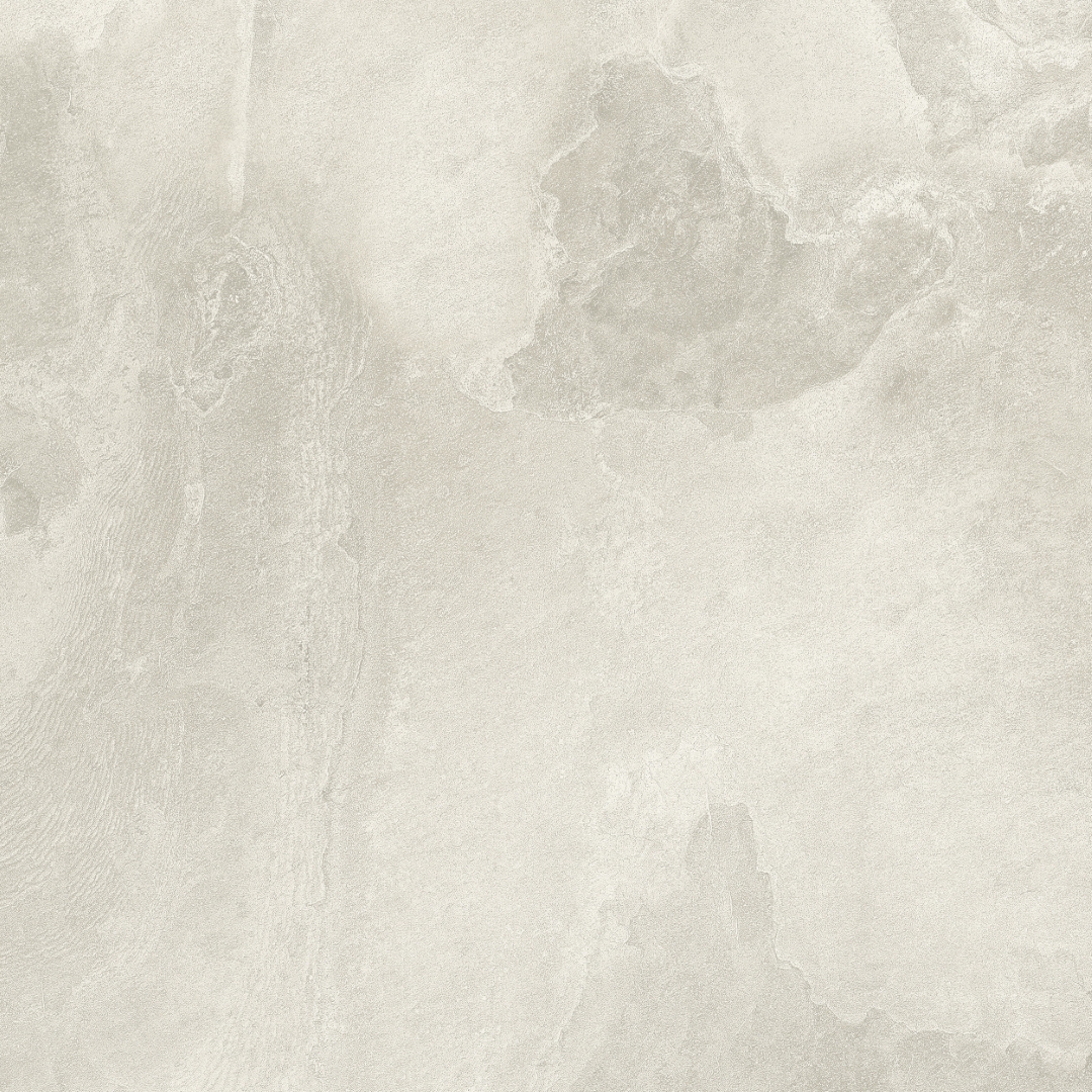 Kota White Structure 60x60 Eurotile Ceramica фото 7