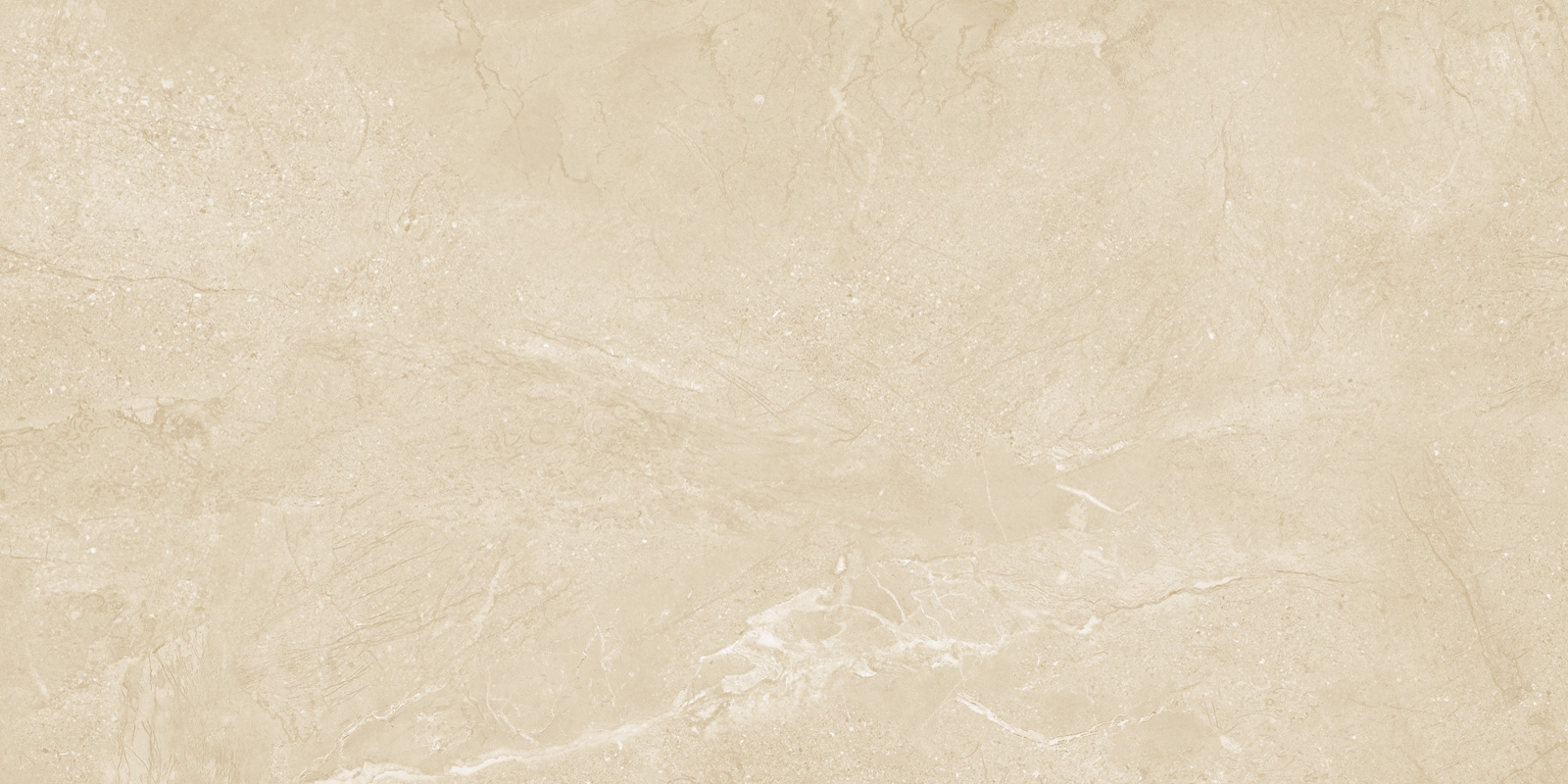 GP36ALA11 Altai Beige матовый 300x600x8 Artkera Group