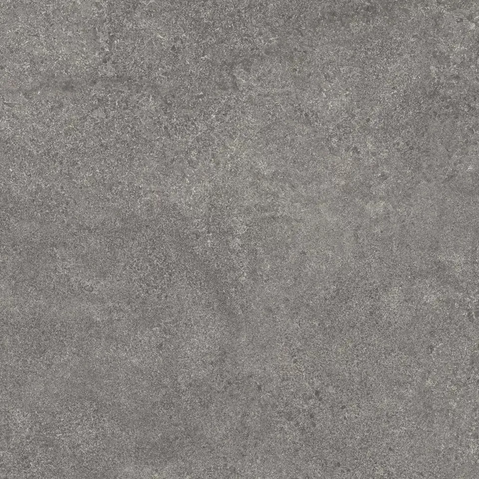KM6060G0411R20 Портленд серый тёмный матовый обрезной 60x60x2 Kerama Marazzi