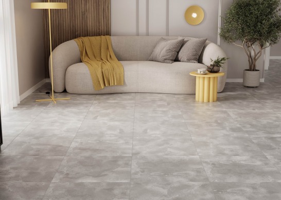 Bolton Beryoza Ceramica
