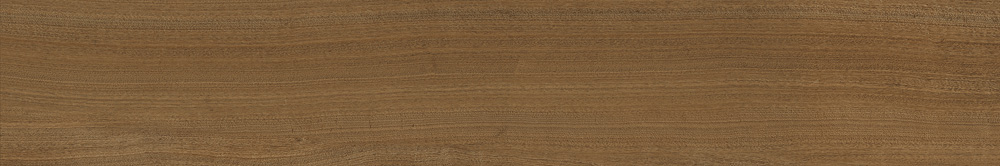 610010001091 Element Wood Mogano 20x120 Italon