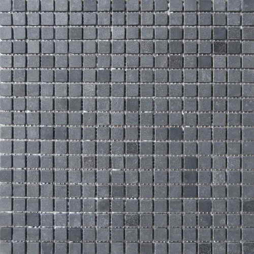 Мangolia Tum. 4мм 30.5x30.5 Orro Mosaic
