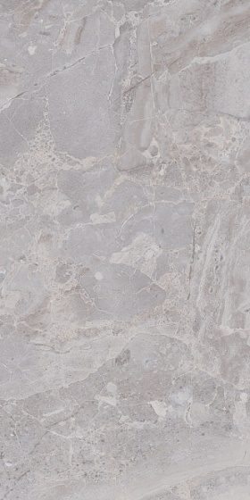 SG809602R Парнас серый лаппатированный 40х80 Kerama Marazzi