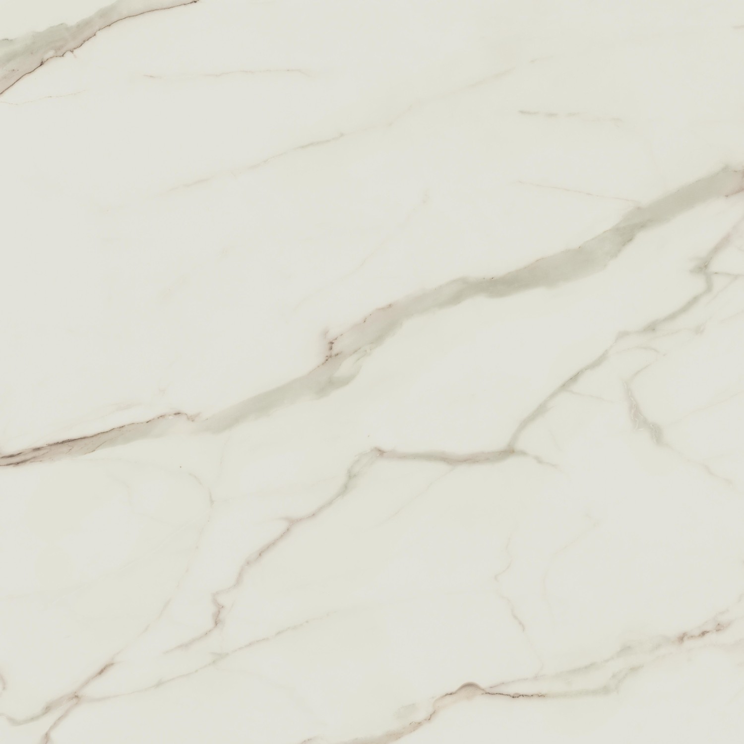 610015000606 Empire Calacatta Diamond Lapp 80x80 Atlas Concorde Russia