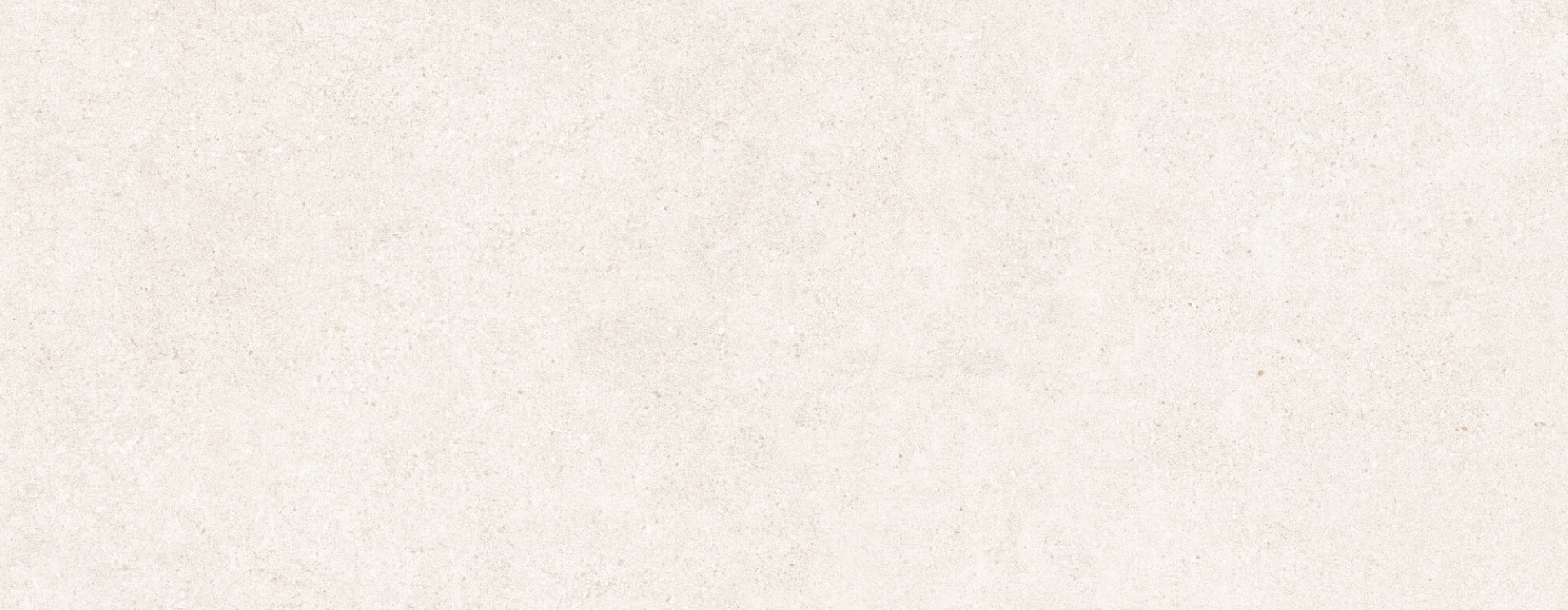 34685 Manhattan Bone SP/100X275/R 100х275 Peronda фото 3