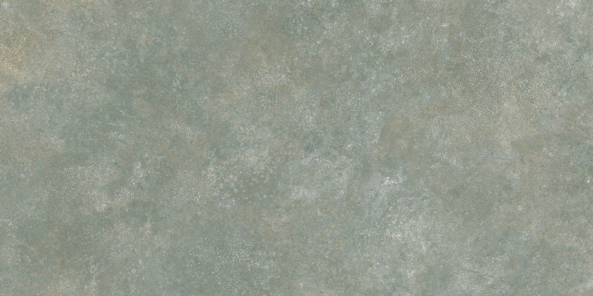 Origin Sage 3D Soft 60x120 Fanal фото 15