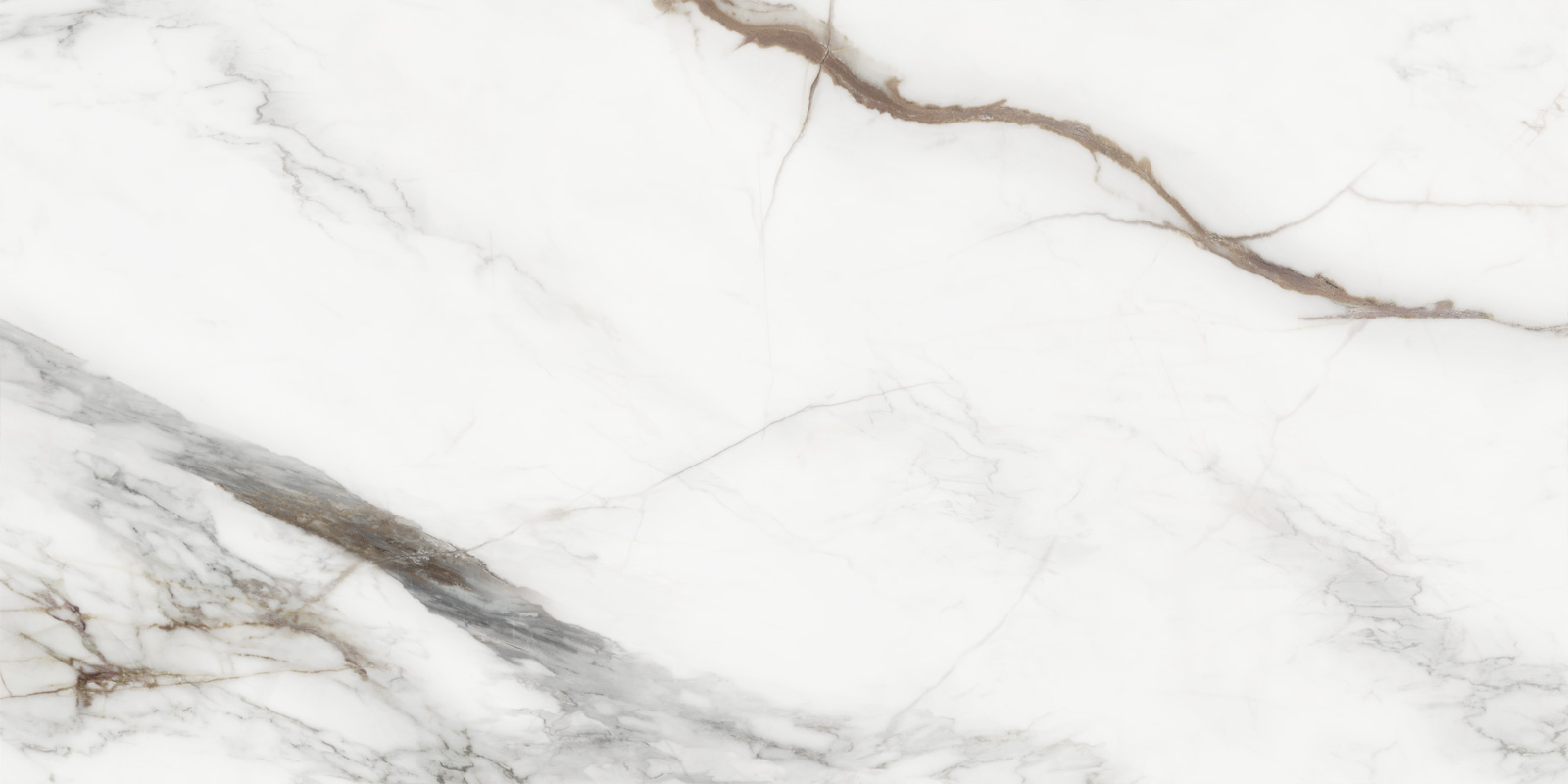 D120208M Carrara Cersei карвинг 600x1200x9.5 Delacora