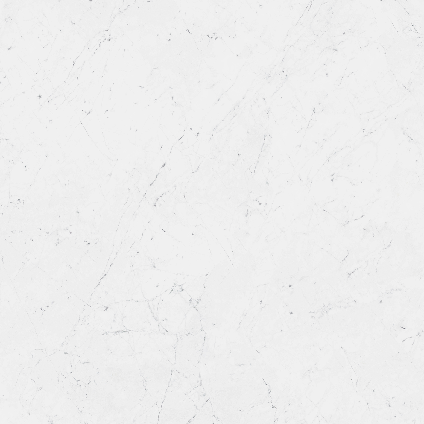 100306275 Fontana Matt L 120x120 Porcelanosa