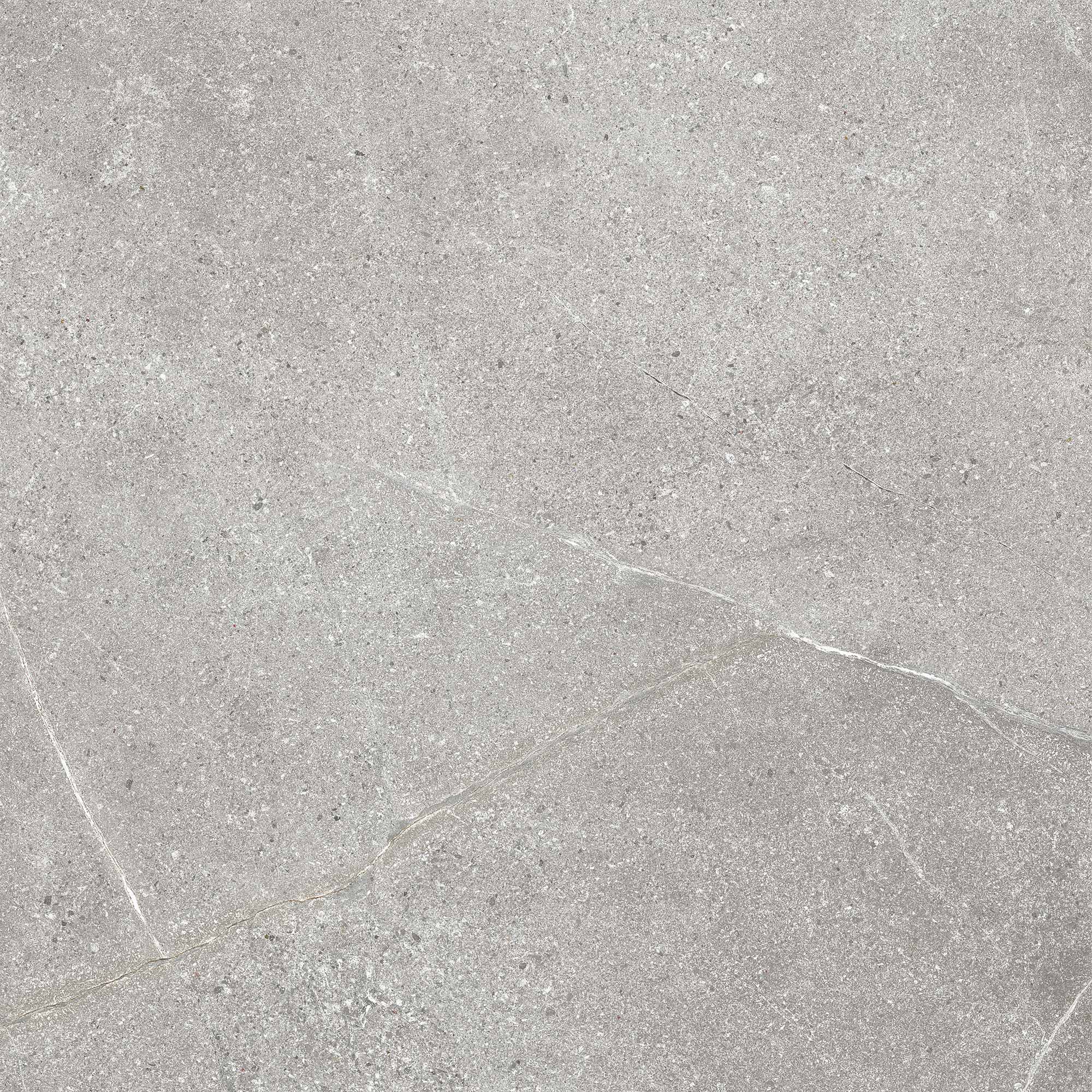GT606019001MR Garda Серый 60x60 Global Tile