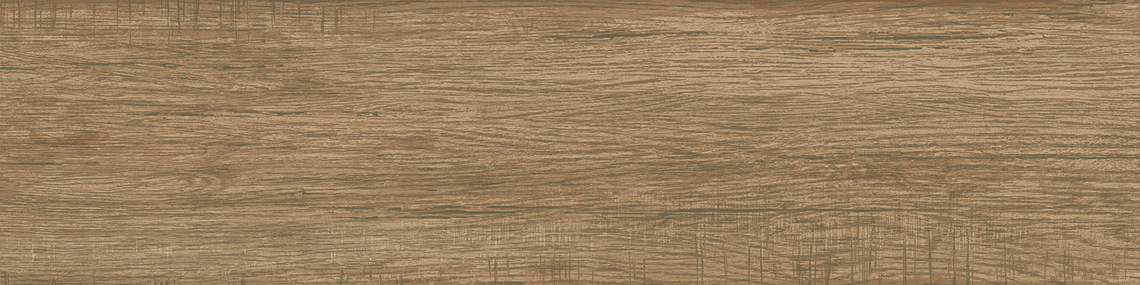 GP1560VIT21 Vintagio Marron Sugar 151x602 New Trend