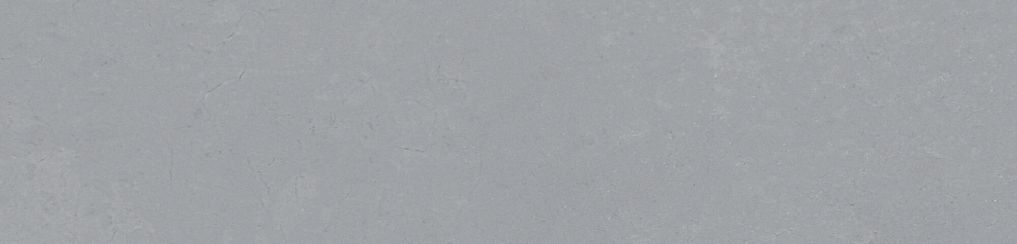 33131 Rabat Grey 6x24,6 Harmony фото 15