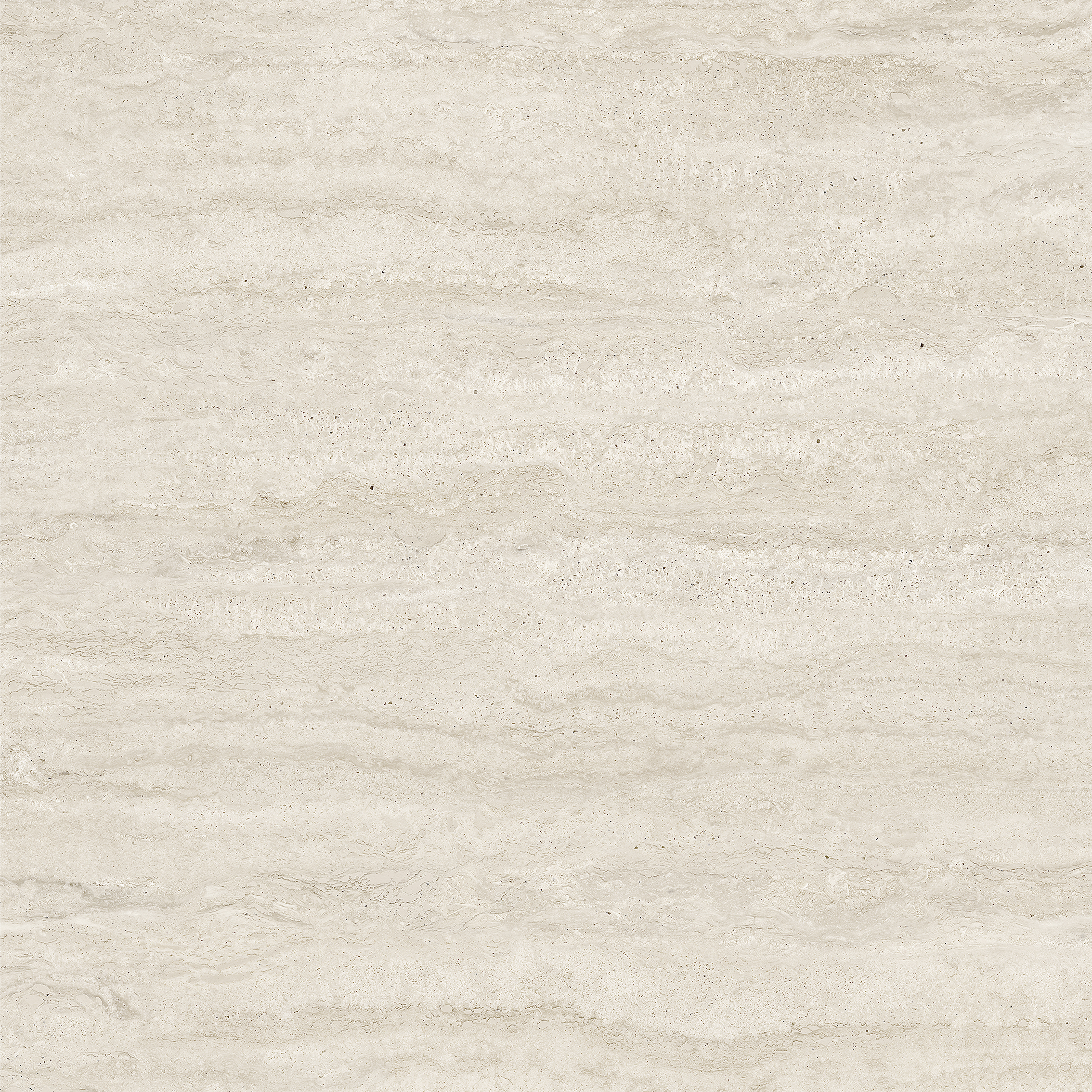 010400001323 Травертин беж КГ 01 60x60 Gracia Ceramica фото 6