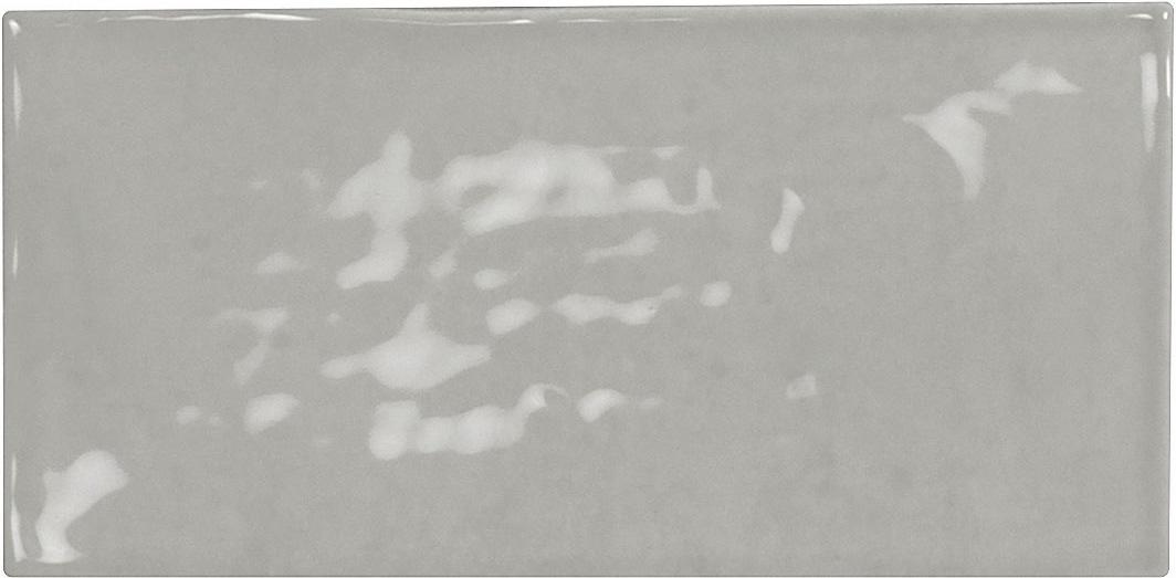 Power Grey Gloss 6.2x12.5 Ape Ceramica