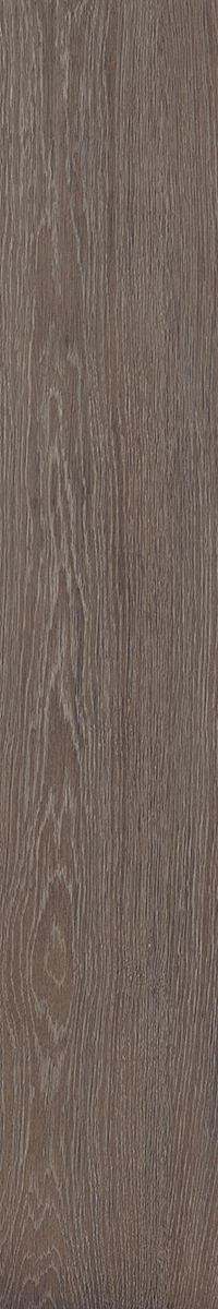 KW03 Kraft Wood Wenge Структурированный Рект. 19,4x120x10 Estima