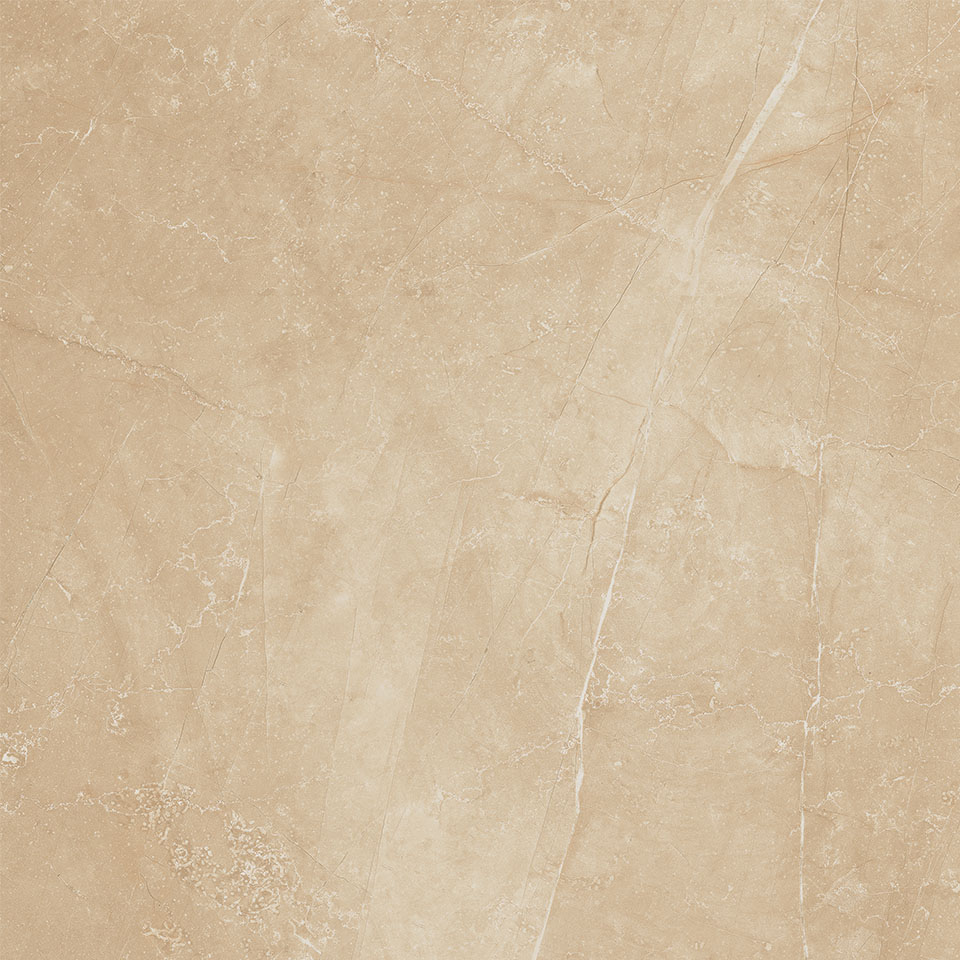 65412 Pulpis Beige Nat/Rett 60х60 Cerdomus фото 8