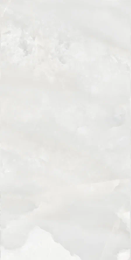 713 BGU1GY BOTTEGA 60x120 Eurotile Ceramica