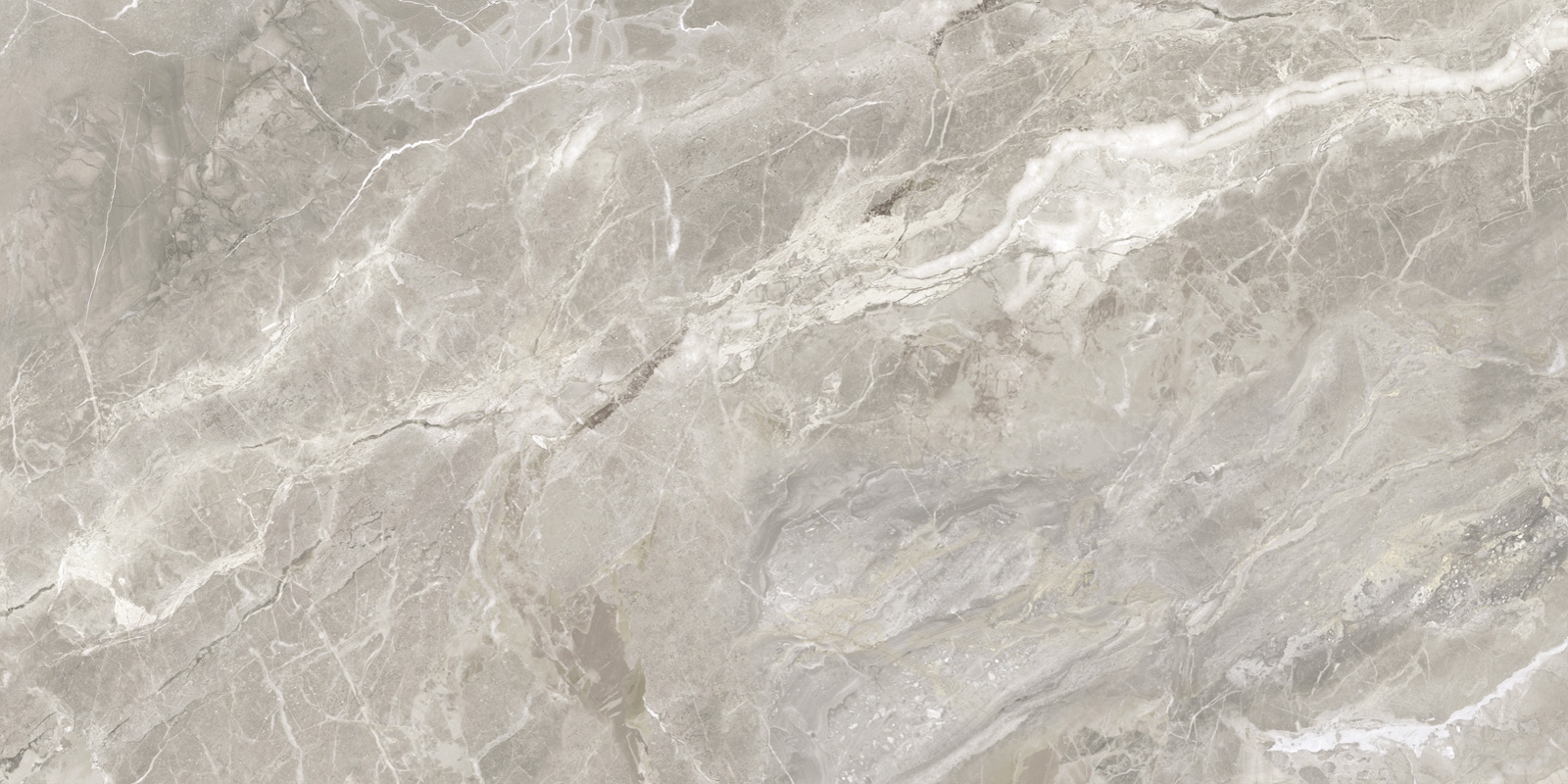 60120FRP18 Frapucino Sugar 600x1200x9.5 Delacora