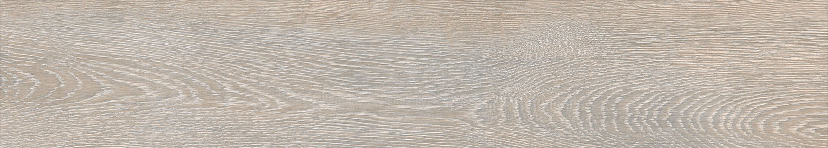 Sweden Beige Matt 20x120 Realistik