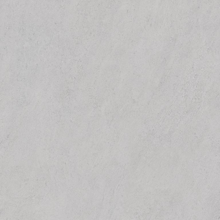 SG173700N Мотиво серый светлый матовый 40,2x40,2 Kerama Marazzi