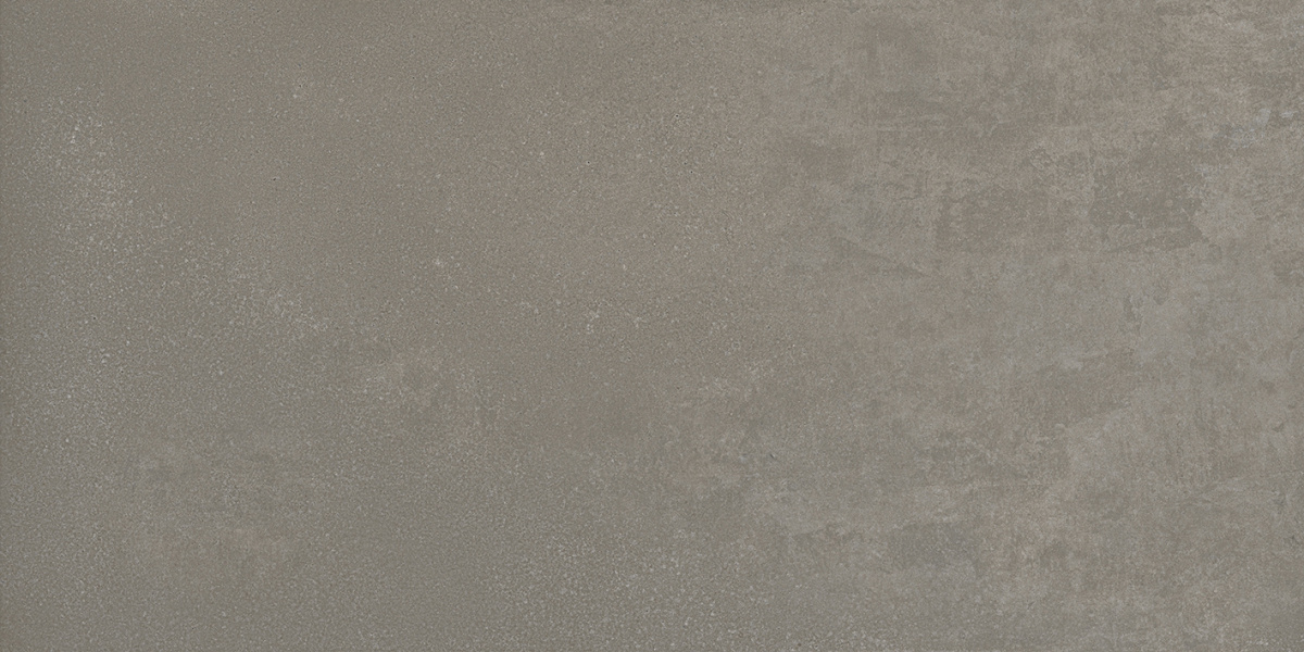 Betonhome серый 60х120 Laparet