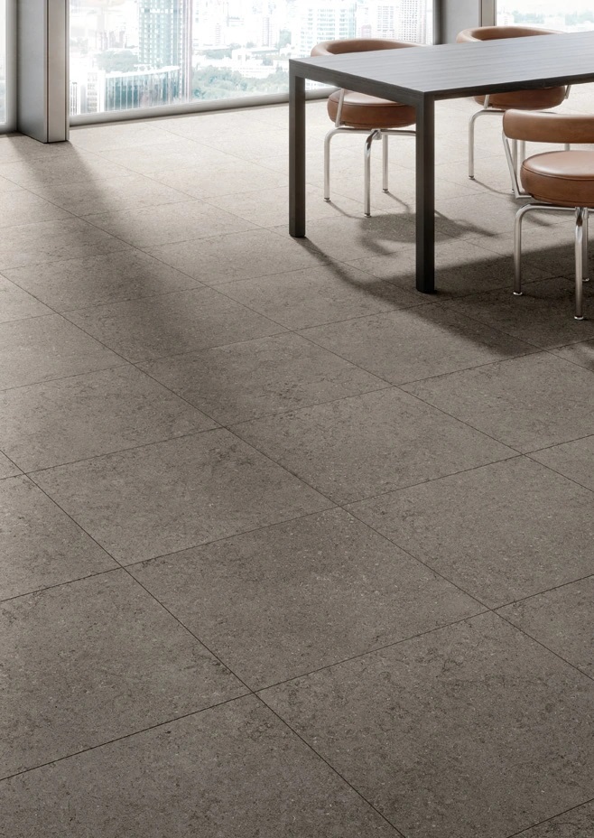 Discover Italon