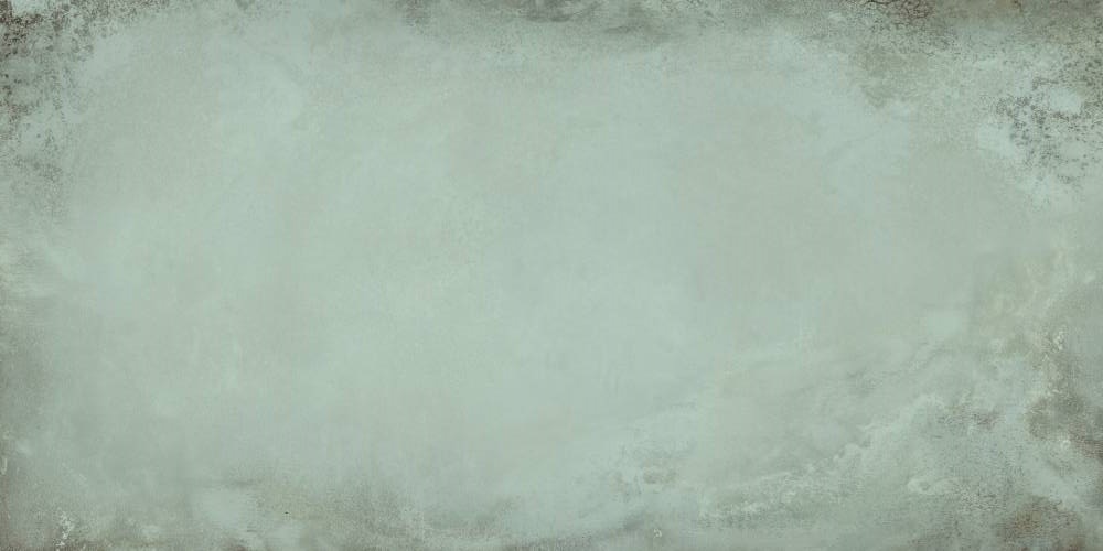 A036962 Naxos Sea Foam Matt Rect 60x120 Ape Ceramica