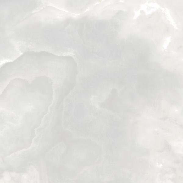 162-001-10 Avalon Gris Pulido 80x80 Etile