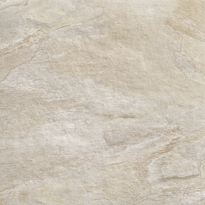 States New 60x60 La Platera