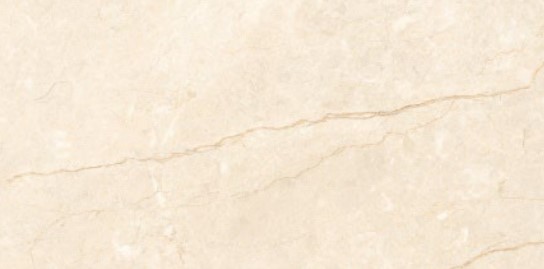 Piedra Ivory Glossy 600x1200 LV Granito