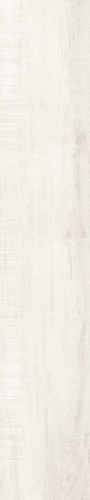 Vocore Wood White 20x120 Alpas Euro