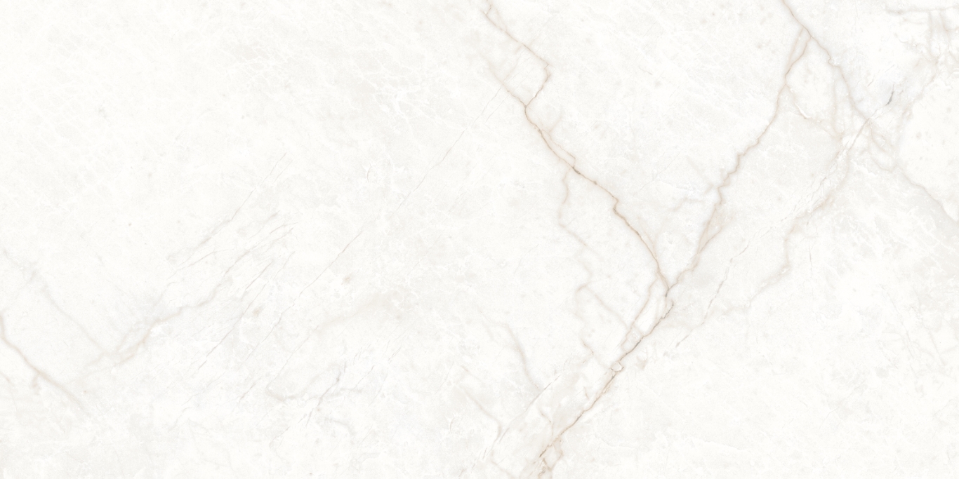 Filito Rosso Snow 120x60 Bluezone