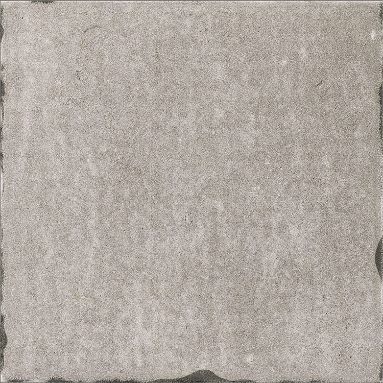 Elba Perla 25x25 Ceranosa
